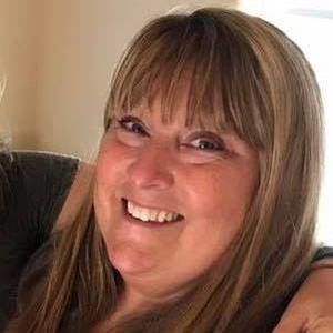 Meet your Posher, Kathi